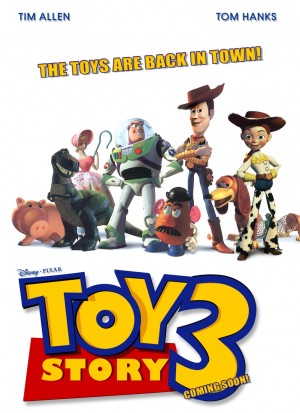 toystory3