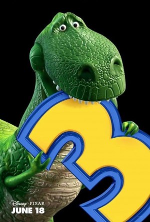 toystory3 (4)
