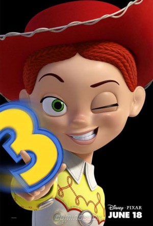 toystory3 (6)