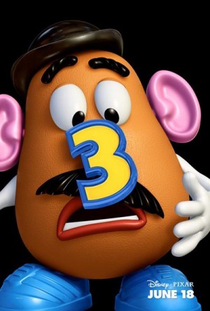 toystory3 (7)