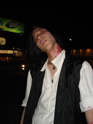 Zombie Walk Campinas (10)