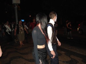 Zombie Walk Campinas (3)