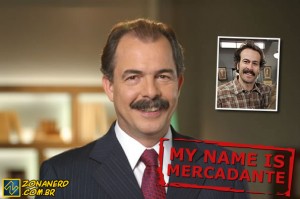 mercadante earl zona nerd