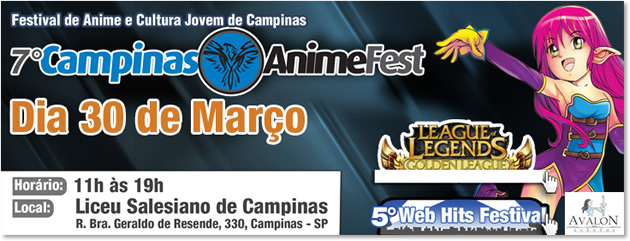 campinas-anime-fest-zona-nerd-2014