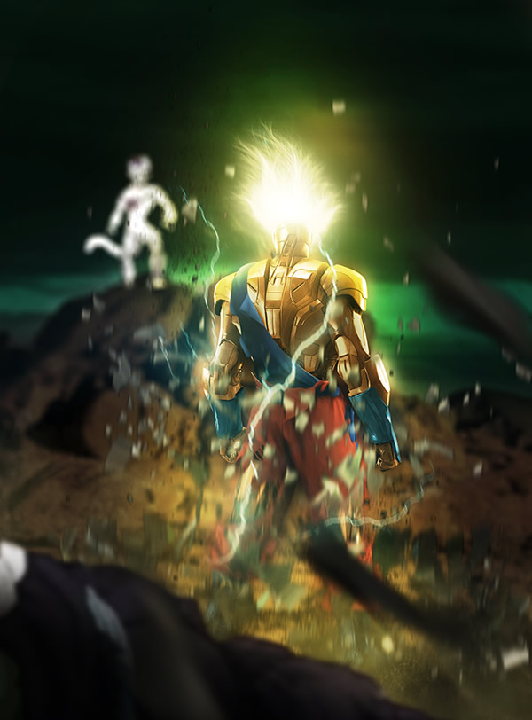 personagens homem de ferro 02