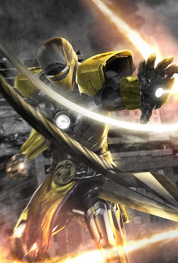 personagens homem de ferro 06