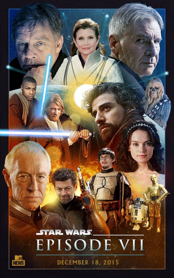 star-wars-vii-movie-poster