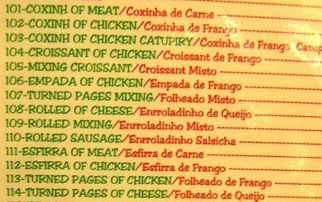 cardapio traduzido copa zona nerd 03