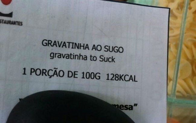cardapio traduzido copa zona nerd 05