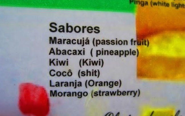 cardapio traduzido copa zona nerd 06