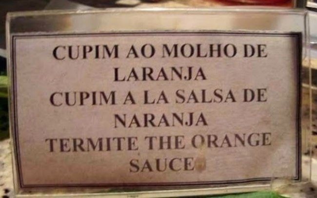 cardapio traduzido copa zona nerd 08
