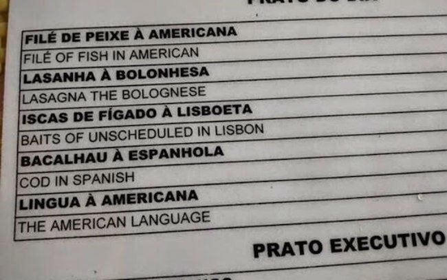 cardapio traduzido copa zona nerd 09