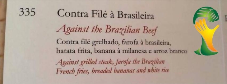 cardapio traduzido copa zona nerd 10