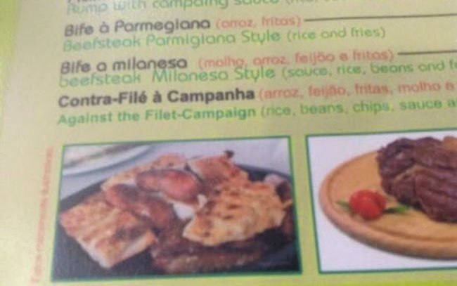 cardapio traduzido copa zona nerd 11