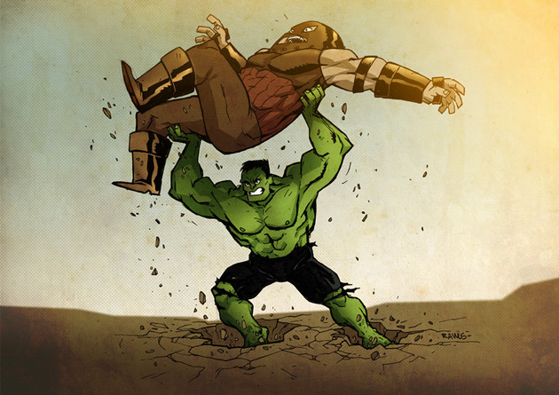 hulk contra o mundo 02