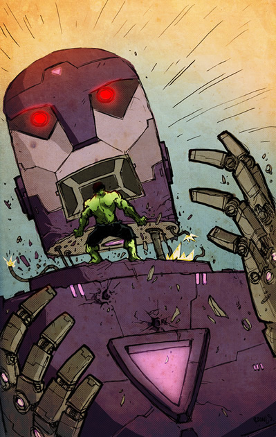 hulk contra o mundo 09