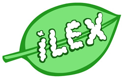 ilex games