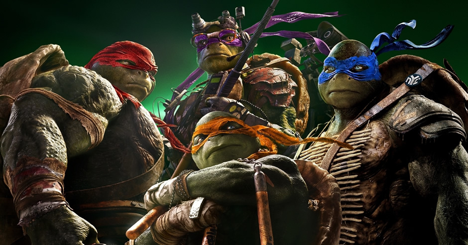 tartarugas ninjas 2014 review 1