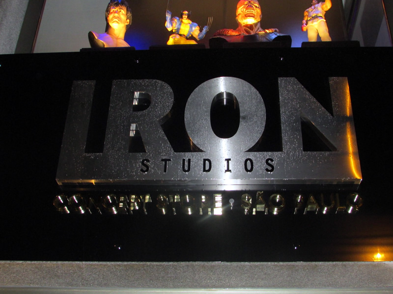 iron studios concept store sao paulo 1