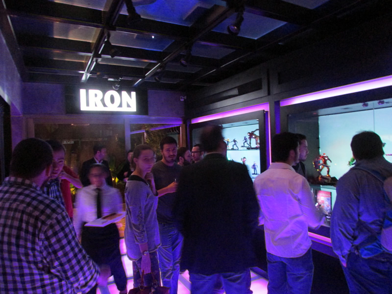 iron studios concept store sao paulo 4