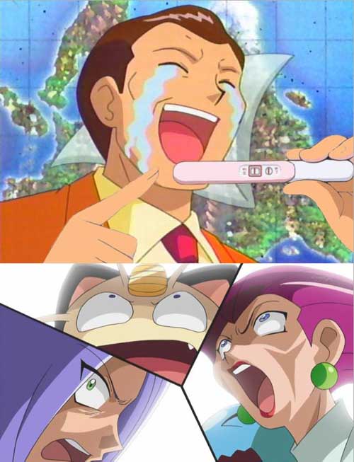 pregnancy-test-meme-team-rocket-pokemon