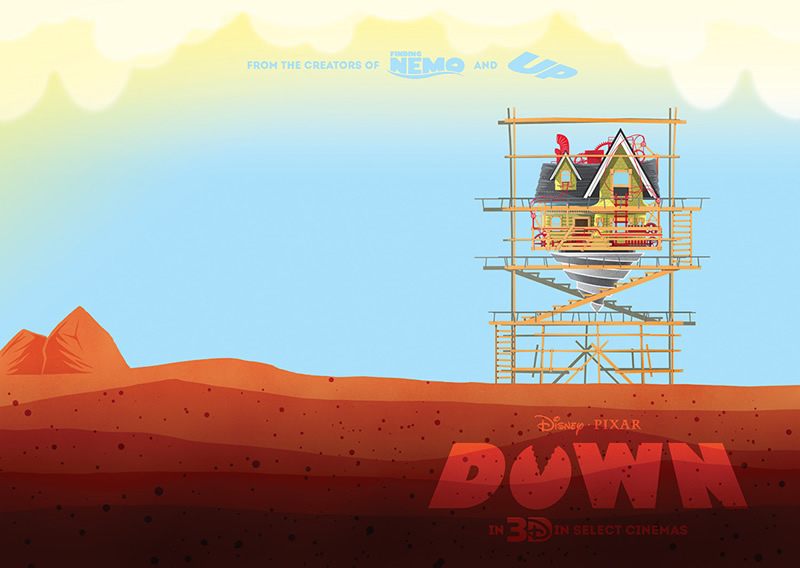 filmes que gostariamos de sequencias 01