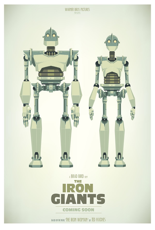 filmes que gostariamos de sequencias 02