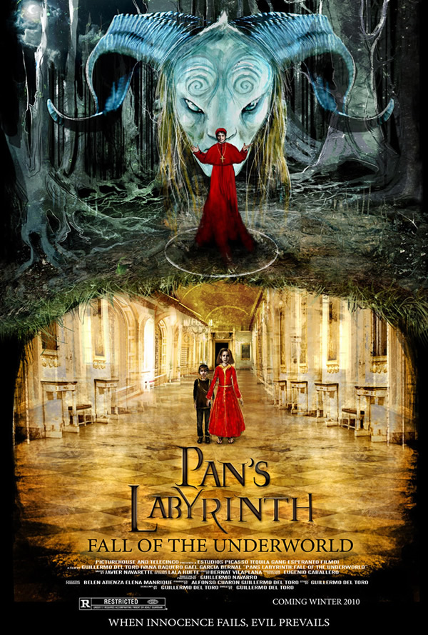 filmes que gostariamos de sequencias 03