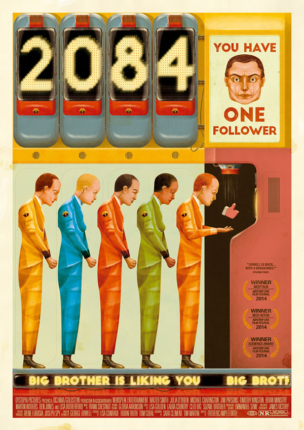 filmes que gostariamos de sequencias 06