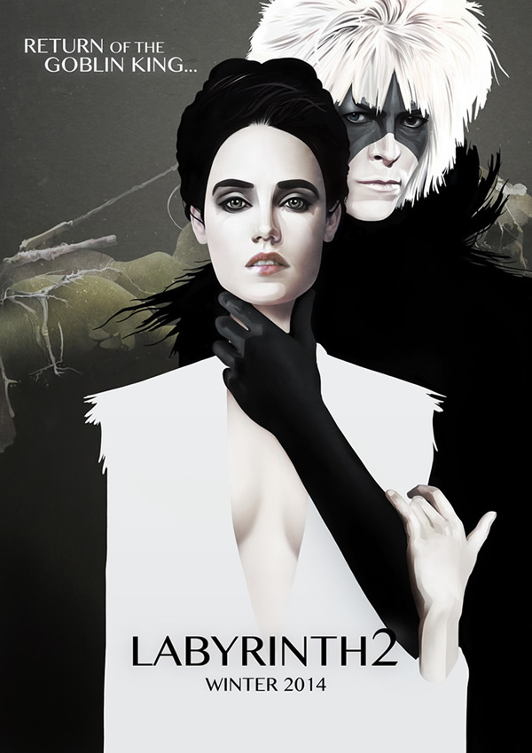 filmes que gostariamos de sequencias 08