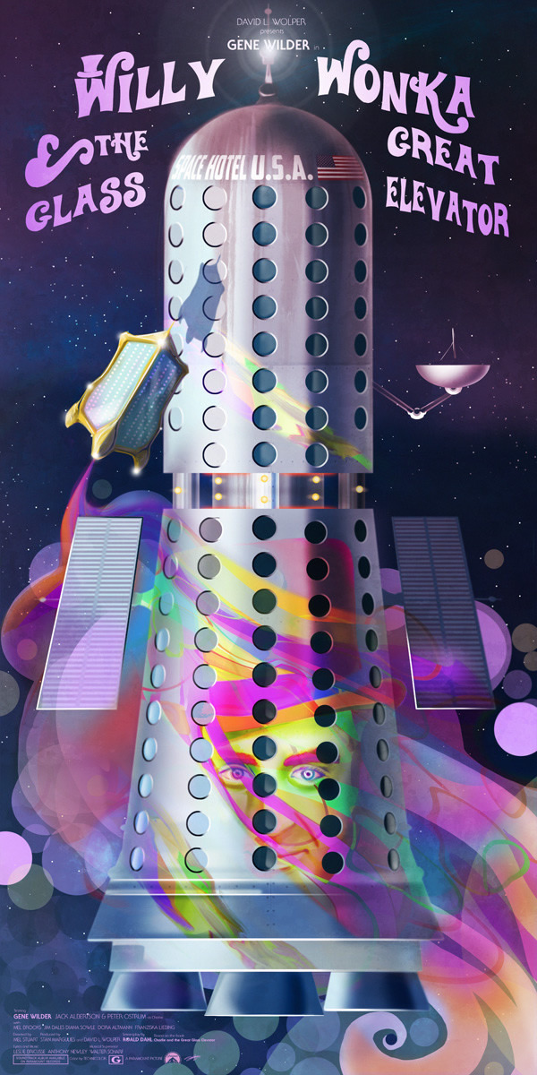 filmes que gostariamos de sequencias 12