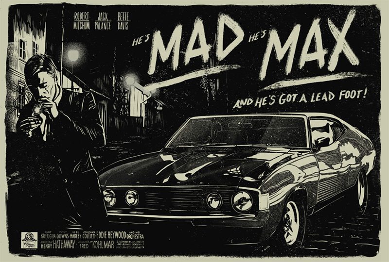 filmes que gostariamos de sequencias 14