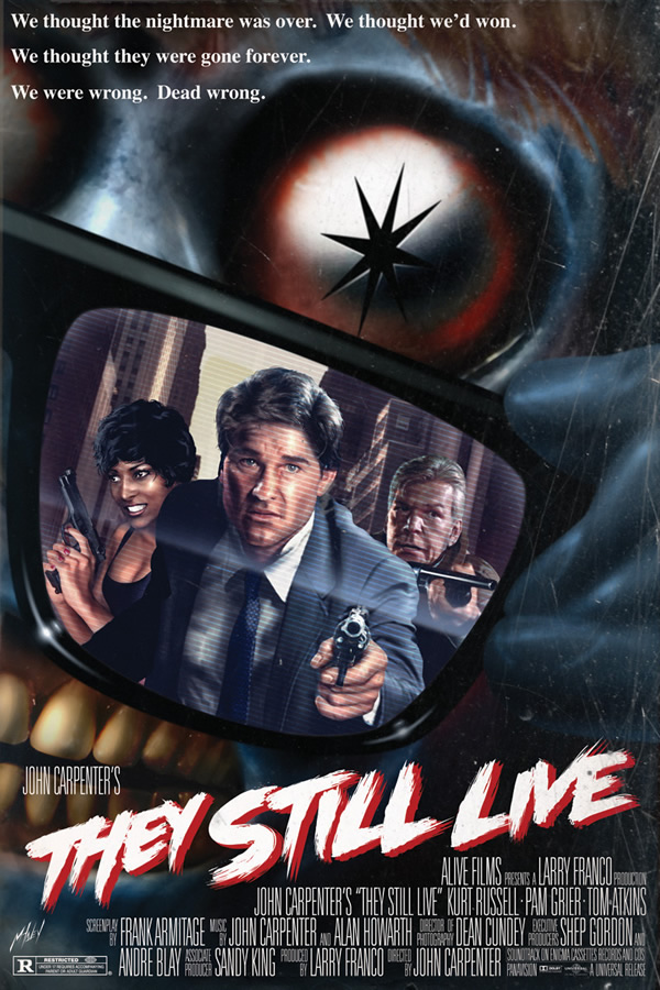 filmes que gostariamos de sequencias 15