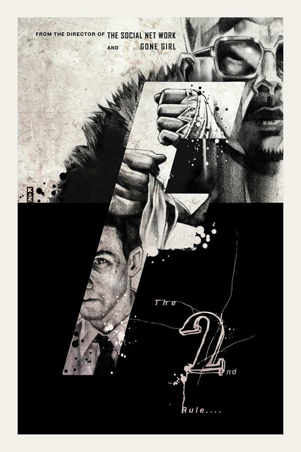 filmes que gostariamos de sequencias 16