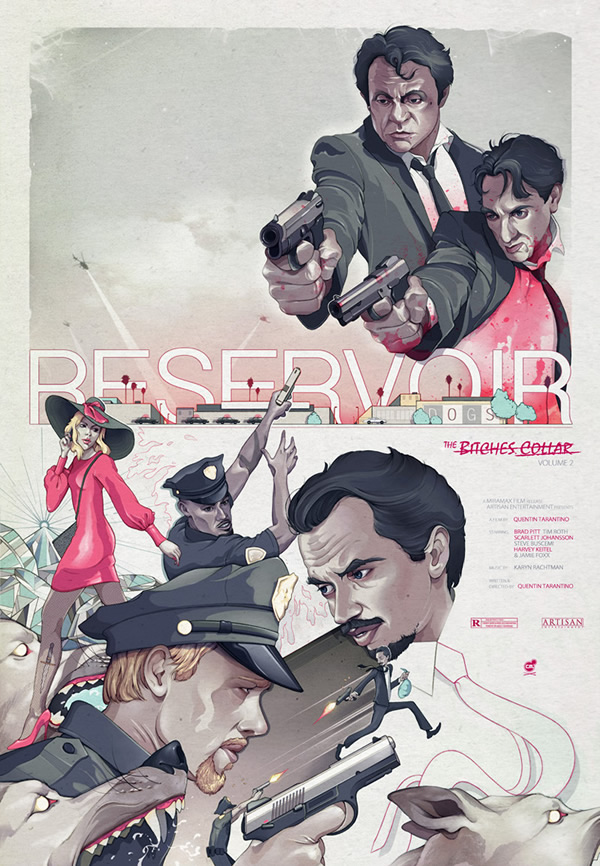 filmes que gostariamos de sequencias 18