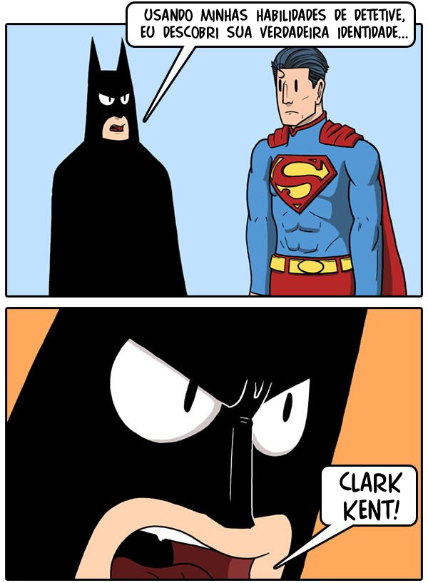 identidade batman superman 1