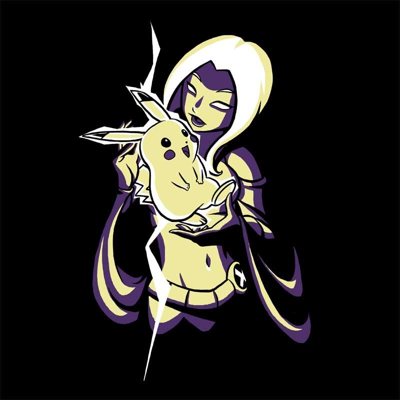 pokemon-heroinas-04-electro-cute