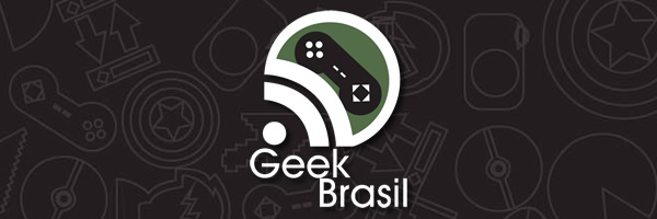 geek brasil logo zona nerd mobile celular app
