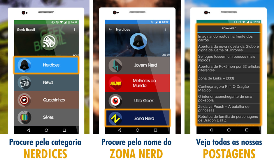 geek-brasil-zona-nerd-mobile-celular-app