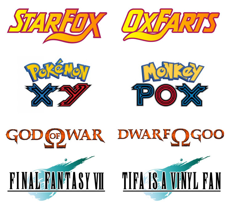 anagramas de jogos 1