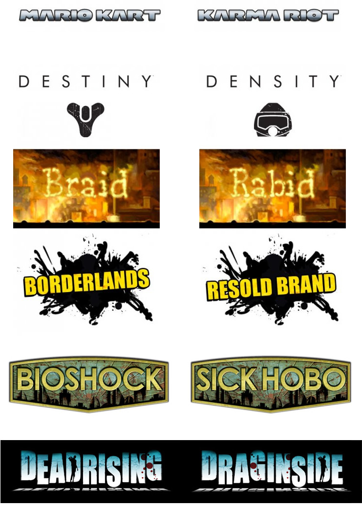 anagramas de jogos 2