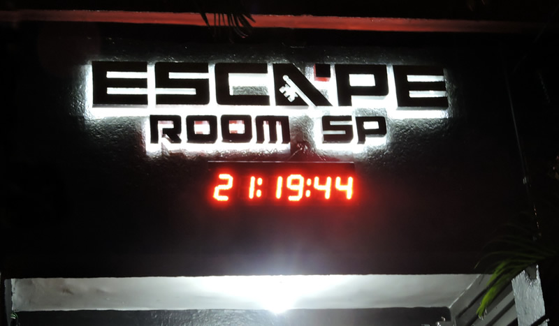 escape room sp fachada game sao paulo