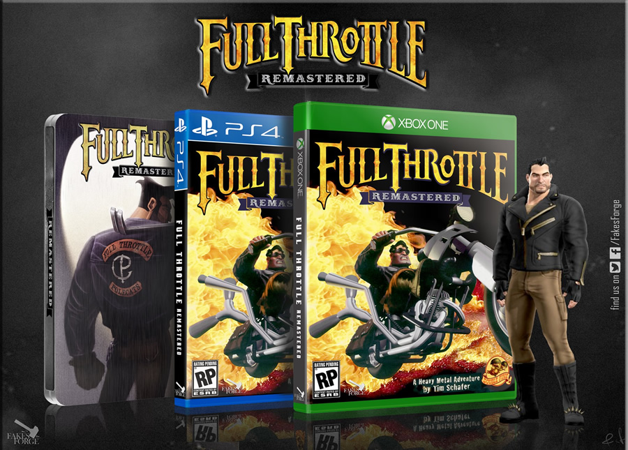 edicao colecionador games fake forges 02