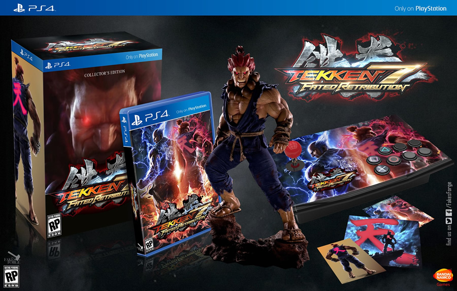 edicao colecionador games fake forges 05