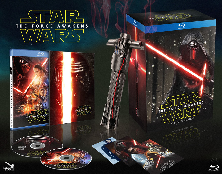 edicao colecionador games fake forges 07