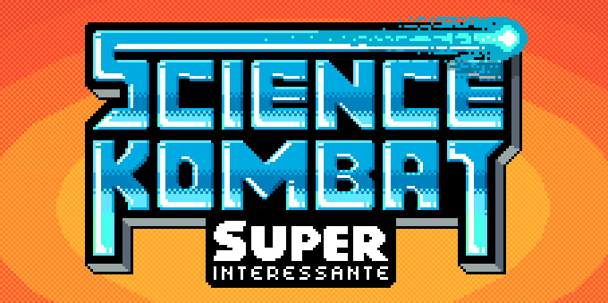 science kombat jogo game online fight