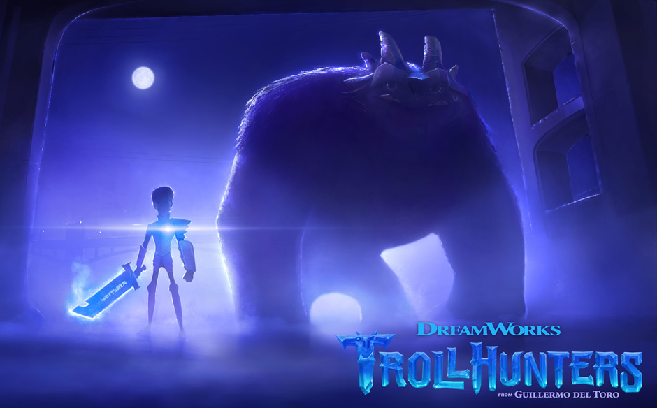 guillermo-del-toros-netflix-trollhunters-serie-animada