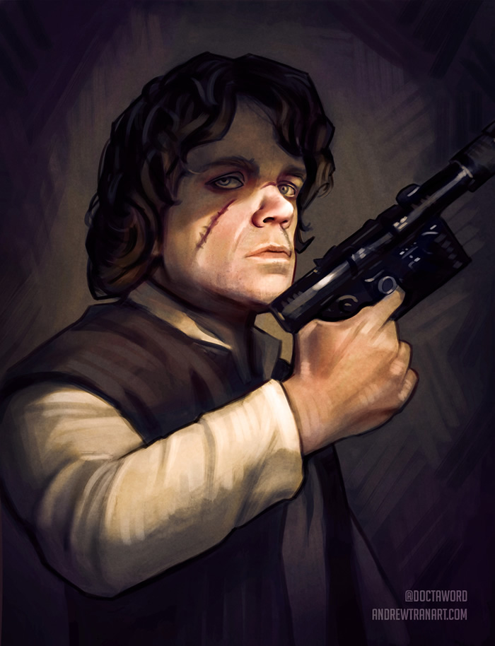 star wars game of thrones 1 tyrion