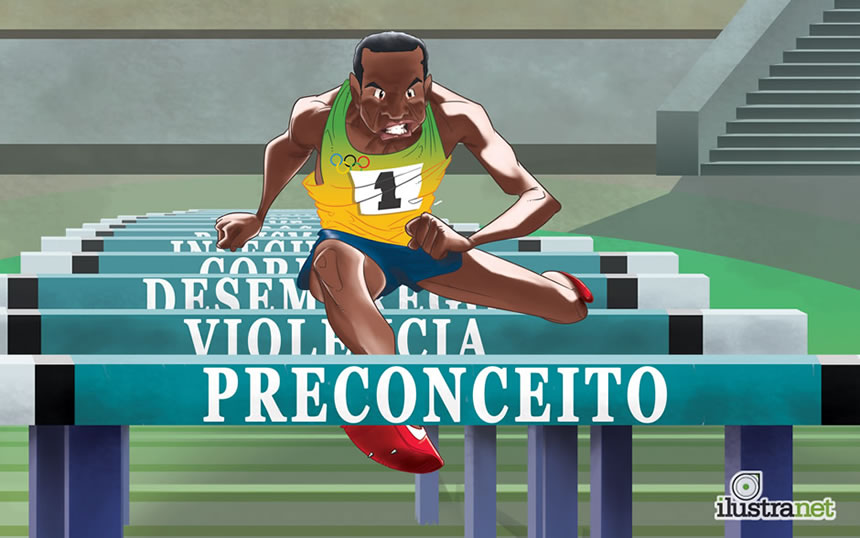ilustranet_olimpiadas_200m_barreiras
