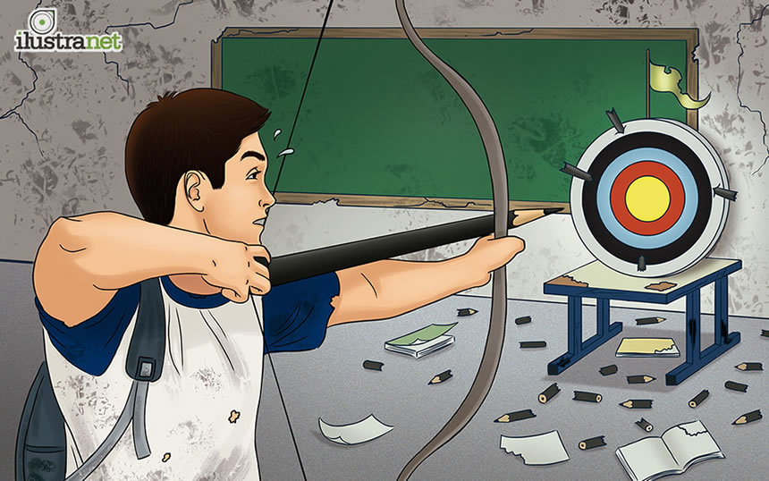 ilustranet_olimpiadas_arco